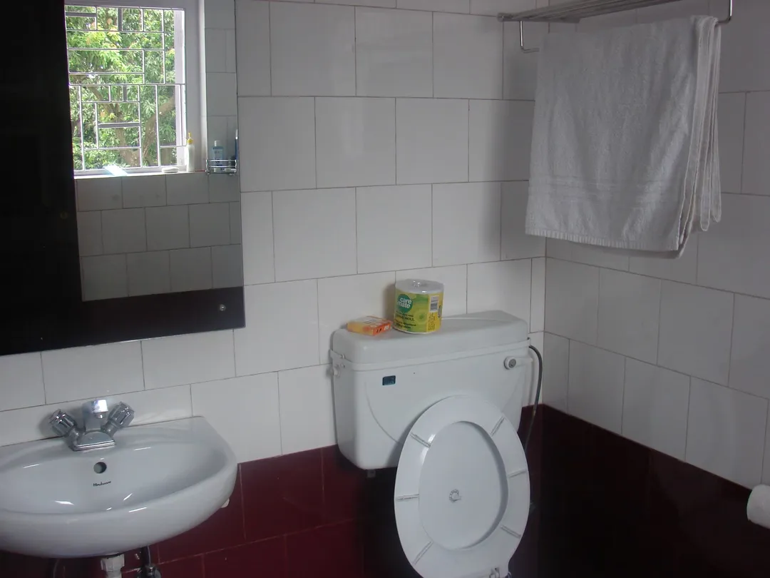 day stay hotels in marble palace guest house kolkata