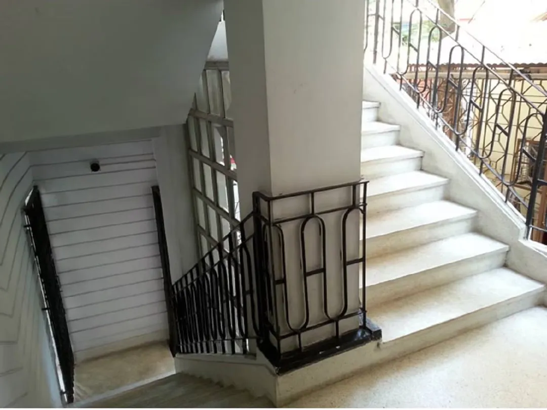 best short stay hotels in marble palace guest house kolkata