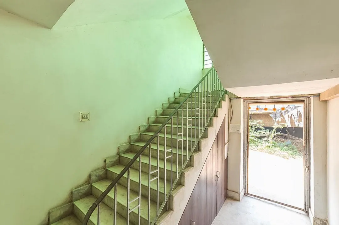 hotel with banquet hall in bidhannagar, kolkata - megacity inn