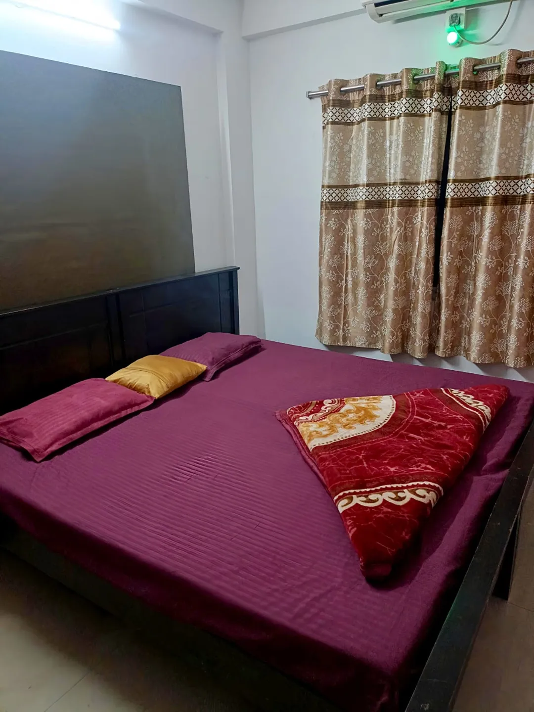 best hotel stay in megacity inn kolkata