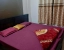 best hotel stay in megacity inn kolkata