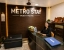 unmarried couple friendly hotels in metro stay kolkata