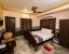 day use hotels in metro stay kolkata