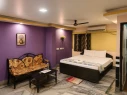 day time hotels in metro stay kolkata