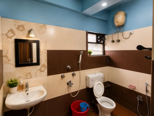 best hourly stay in metro stay kolkata