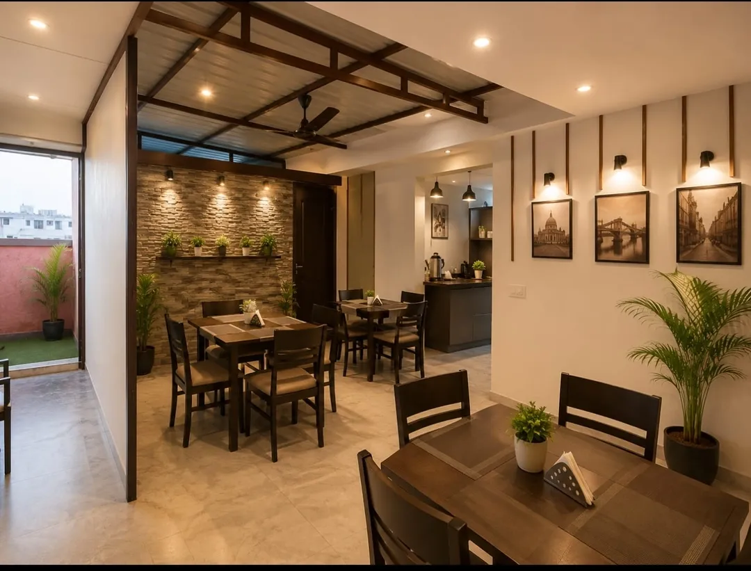 hourly stay in metro stay kolkata