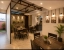 hourly stay in metro stay kolkata