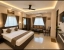 best 3 star hotels in metro stay kolkata