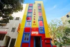 day use hotels in new aamaze inn	kolkata kolkata
