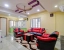 online room booking in new town, kolkata - nirwana guest house
