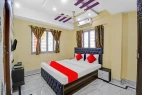 best hourly hotels in nirwana guest house kolkata