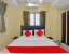 jacuzzi hotel in new town, kolkata - nirwana guest house
