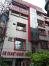 day use hotels in om shanti guesthouse kolkata