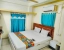 best luxury hotels in om shanti guesthouse kolkata