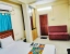 top luxury hotels in om shanti guesthouse kolkata