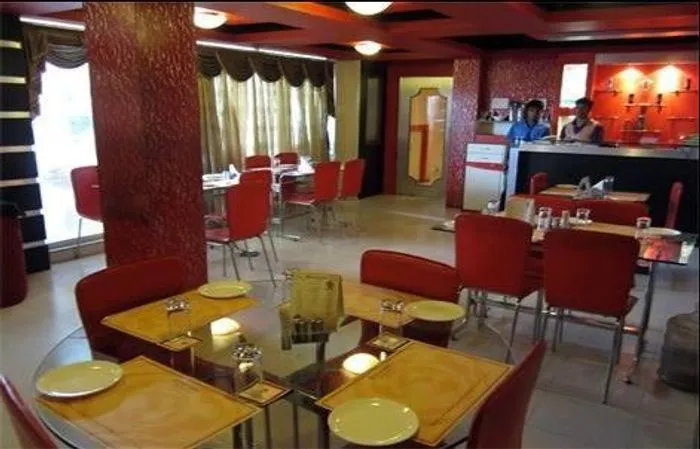 24 hours check in hotels in orbit hotel kolkata