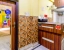 business travel hotels in pallyshree guest house kolkata
