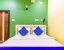 romantic hotels in pallyshree guest house kolkata