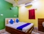 3 star hotels in pallyshree guest house kolkata