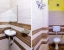 day use hotels in pallyshree guest house kolkata