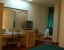 gariahat, kolkata hotel booking - park palace hotel