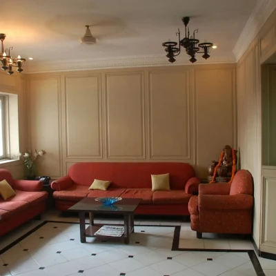 hourly hotel in park palace hotel kolkata