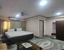 best night stay hotels in pindara guest house kolkata