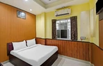 best day hotels in rajarhat rooms kolkata