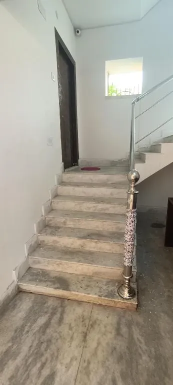 star hotels in regencyy guest house kolkata