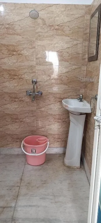 day use hotels in regencyy guest house kolkata