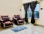 best luxury hotel in residence inn kolkata