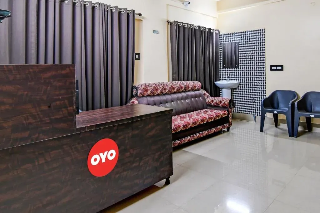 tourist hotels in residence inn kolkata