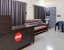 tourist hotels in residence inn kolkata