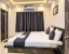 best hotel stay in riviaa stays kolkata