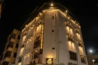 cheap and best hotels in riviaa stays kolkata