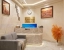 best short stay hotels in riviaa stays kolkata