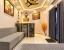 best budget hotels in riviaa stays kolkata