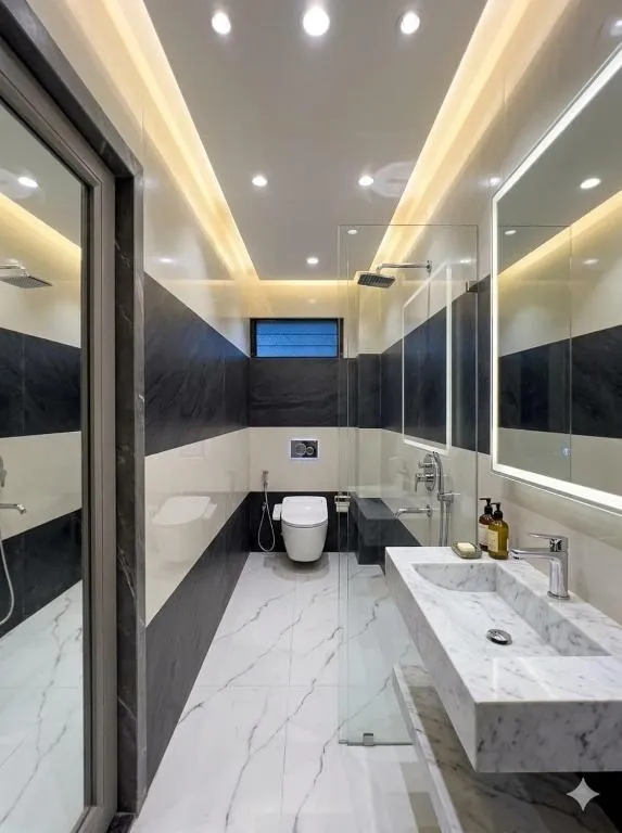 3 star hotels in riviaa stays kolkata