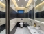 3 star hotels in riviaa stays kolkata