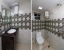 hotel with swimming pool in tagore park, kolkata - sanjoy guest house