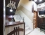 hotel near kolkata railway station - sanjoy guest house