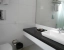jacuzzi hotel in salt lake, kolkata - sapphire comforts