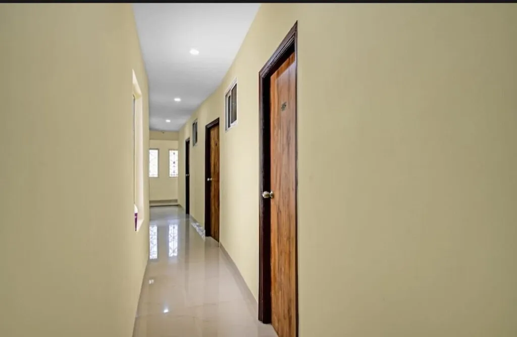 best hotel stay in sapphire guest house kolkata