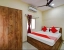 couple friendly hotels in sapphire guest house kolkata
