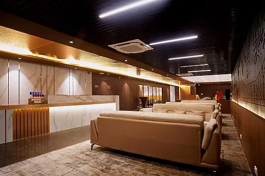 day use hotels in sarovar portico kolkata rajarhat kolkata