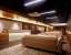 day use hotels in sarovar portico kolkata rajarhat kolkata