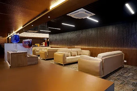 business hotels in sarovar portico kolkata rajarhat kolkata