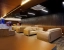 business hotels in sarovar portico kolkata rajarhat kolkata