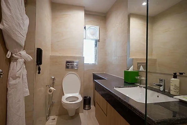 early check in hotels in sarovar portico kolkata rajarhat kolkata