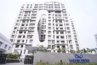 best hourly hotels in sarovar portico kolkata rajarhat kolkata